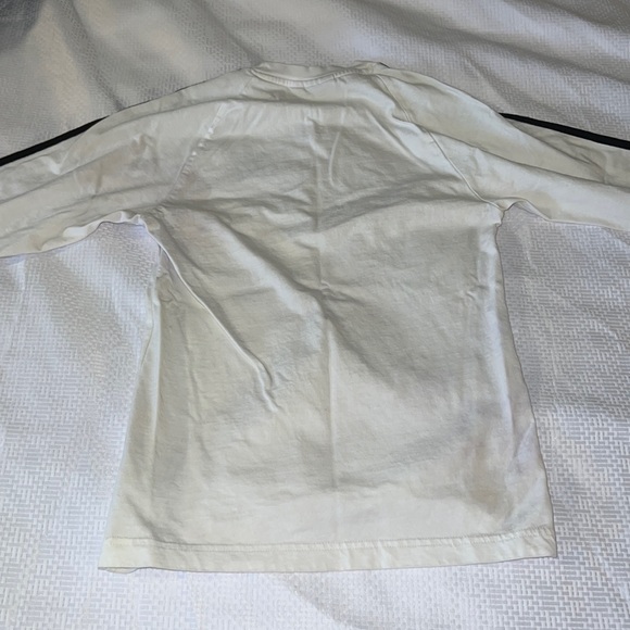 Brand new adidas long sleeve - Picture 3 of 3
